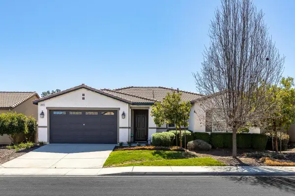 26405 Mallory Ct, Menifee, CA 92584