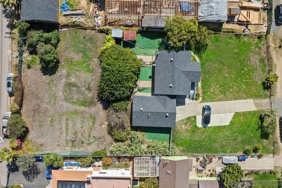 422 Seabright Ln, Solana Beach, CA 92075 - Image #3