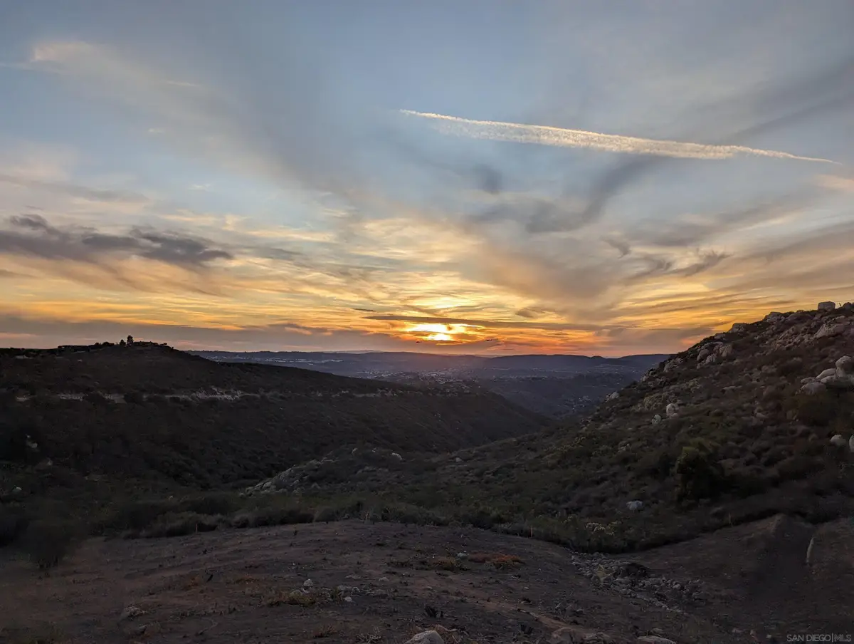 16011 Eucalyptus Heights Rd. #1, Poway, CA 92064 - Image #1