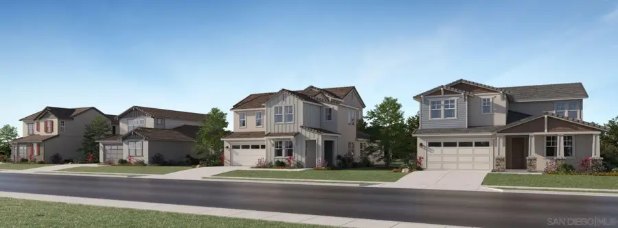 5536 Dora Way, Oceanside, CA 92057 - Image #2