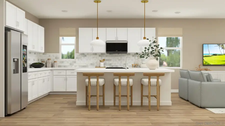 5536 Dora Way, Oceanside, CA 92057 - Image #3