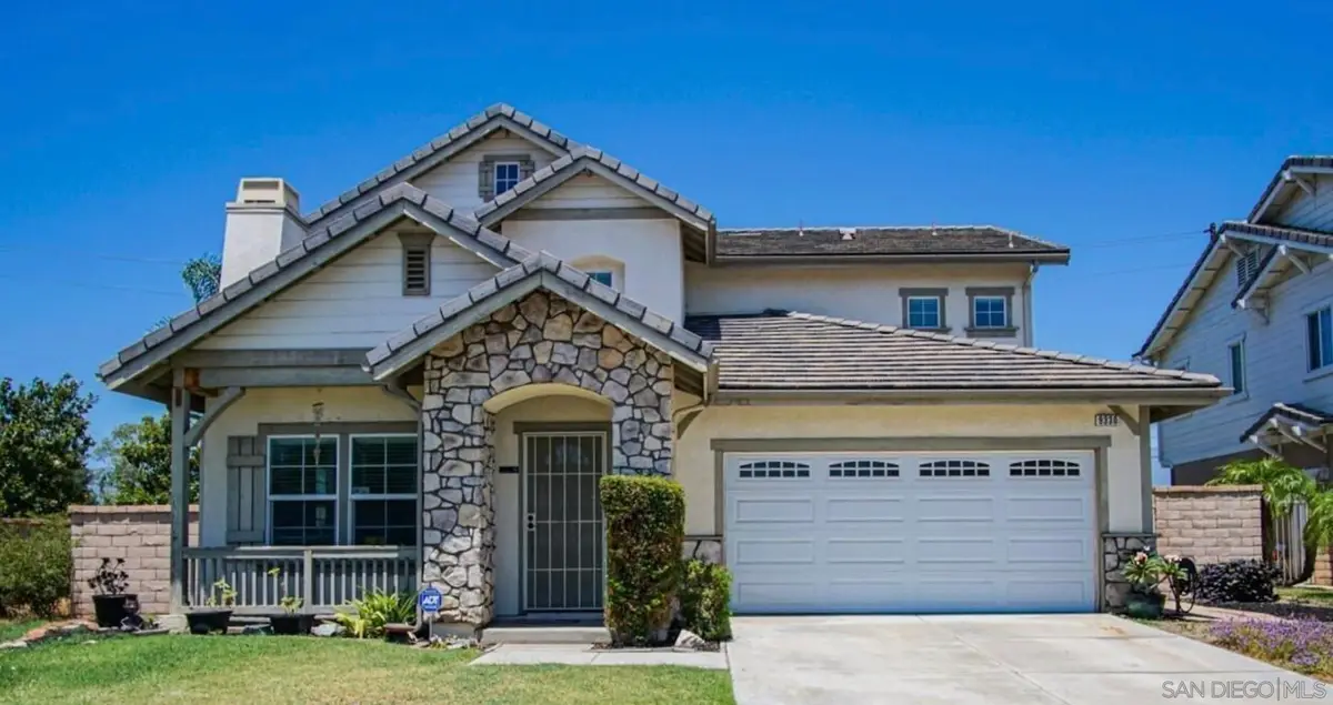 9330 Alderwood Dr, Rancho Cucamonga, CA 91730 - Image #1