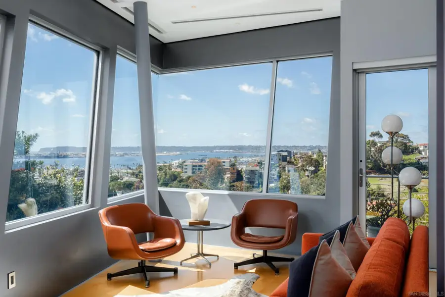 2730 Brant St, San Diego, CA 92103 - Image #3