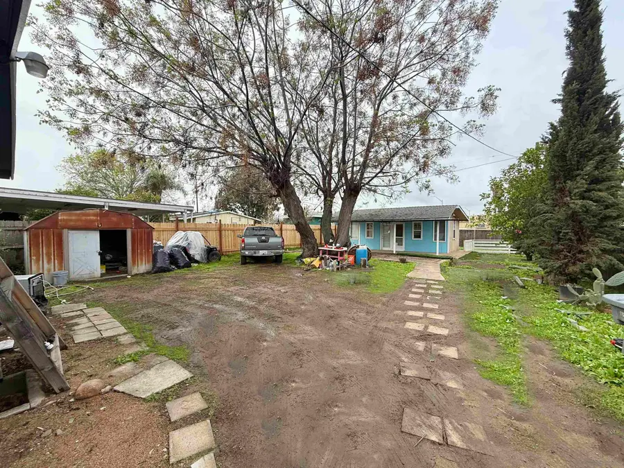 739 Park Pl, Escondido, CA 92025 - #2