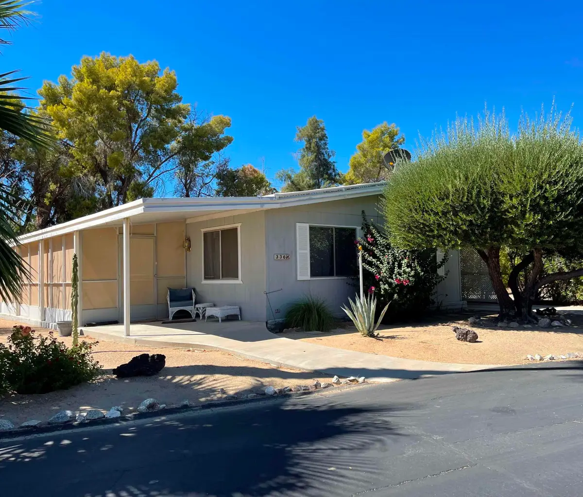 1010 Palm Canyon Dr #336, Borrego Springs, CA 92004 - #1