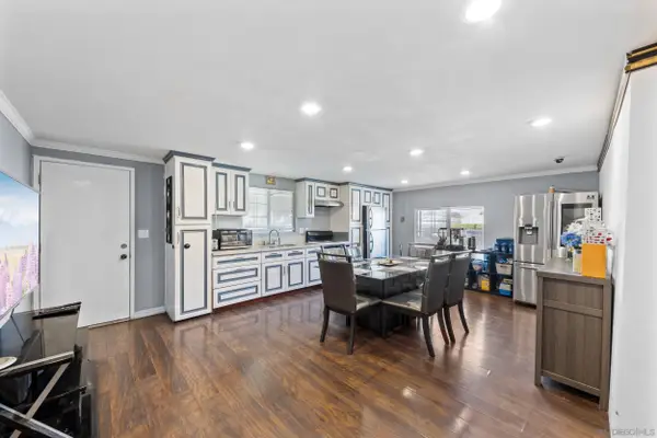 15050 Monte Vista Ave #126, Chino Hills, CA 91709