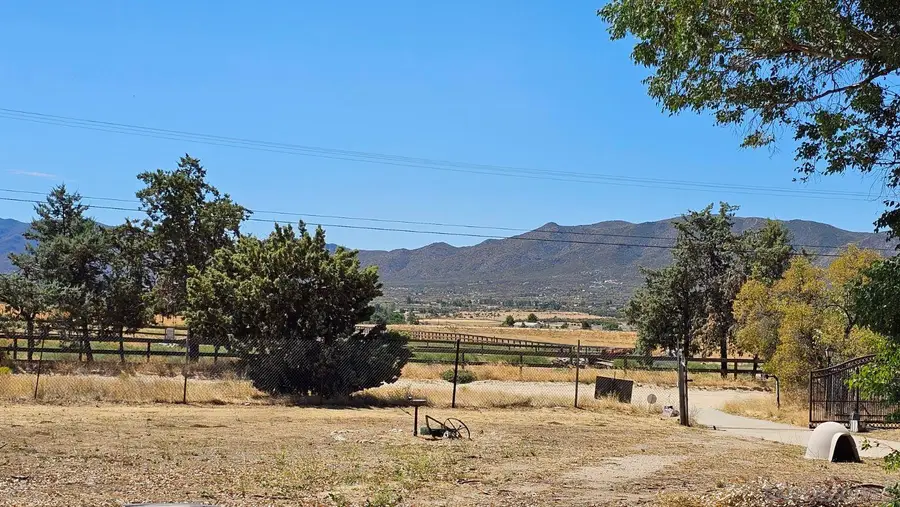 59660 La Cima, Anza, CA 92539 - Image #2