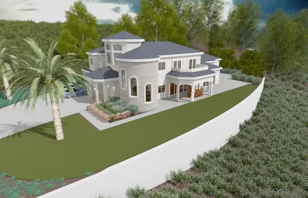 827 Eucalyptus Woods Rd. #R006, San Marcos, CA 92069