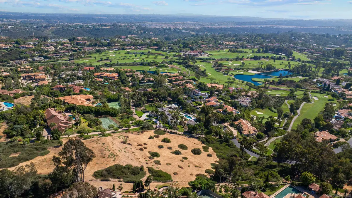 Spyglass Lane #39, Rancho Santa Fe, CA 92067 - Image #1