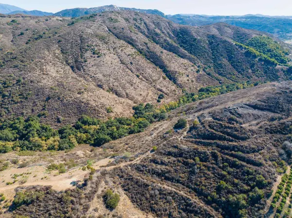 0 Huntley Rd #1, Fallbrook, CA 92028