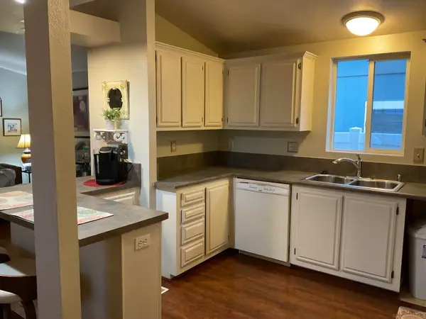 15935 Spring Oaks Rd #112, El Cajon, CA 92021