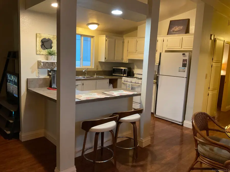 15935 Spring Oaks Rd #112, El Cajon, CA 92021 - Image #3