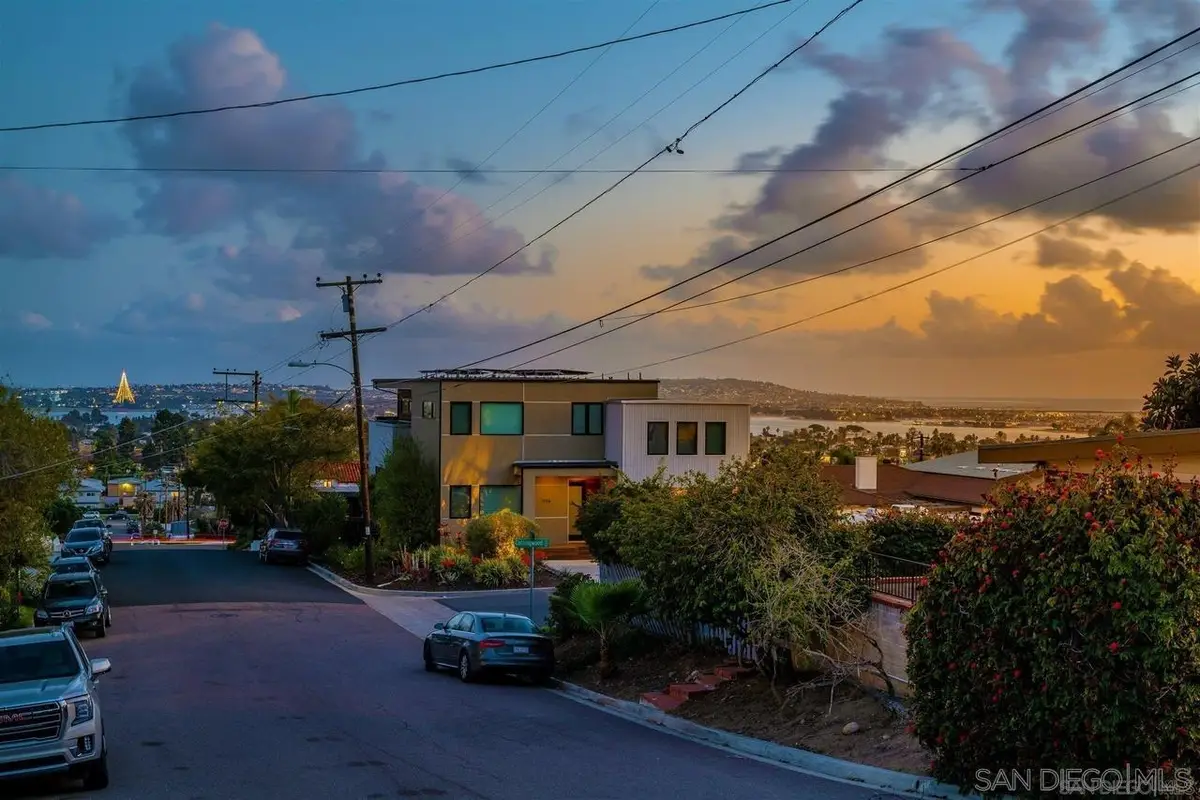 4964 Kendall St., San Diego, CA 92109 - Image #1