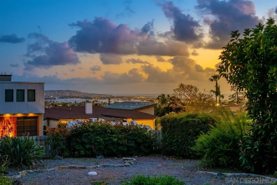 4964 Kendall St., San Diego, CA 92109 - Image #2