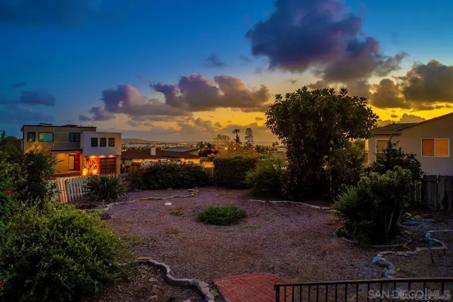 4964 Kendall St., San Diego, CA 92109 - Image #3