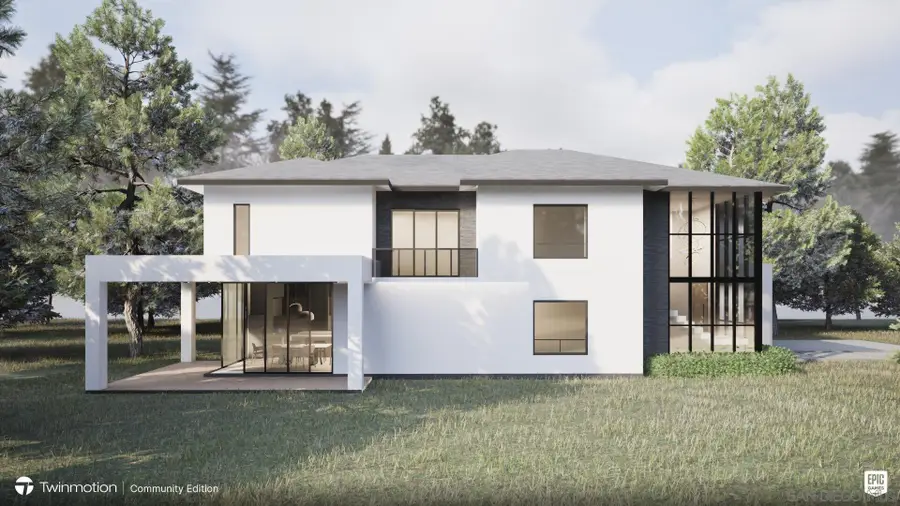 9570 Alto Drive #000, La Mesa, CA 91941 - Image #2