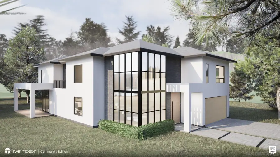 9570 Alto Drive #000, La Mesa, CA 91941 - Image #3