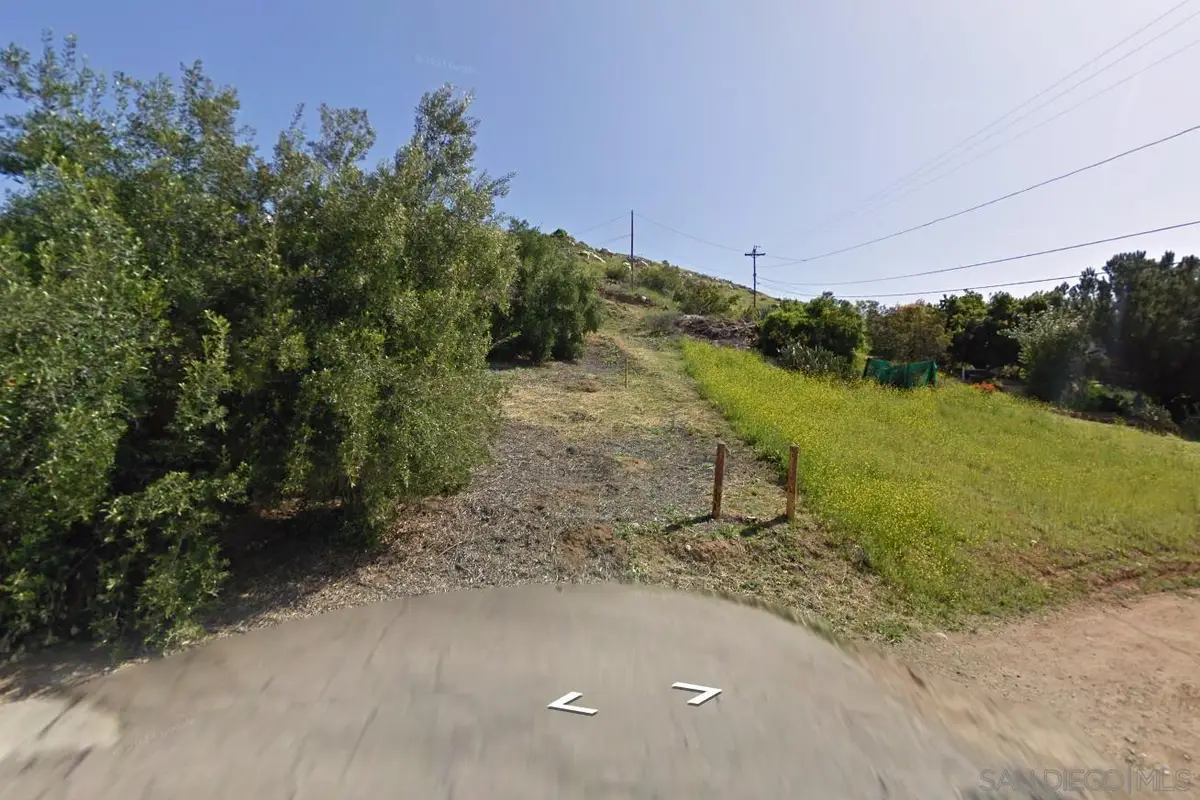 000 Carlson Ct. 9 #9, Poway, CA 92064 - Image #1