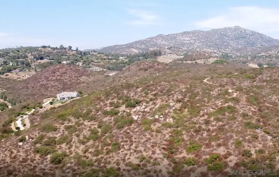 000 Carlson Ct. 9 #9, Poway, CA 92064 - Image #2