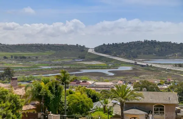 0 Jeffrey Rd, Solana Beach, CA 92075