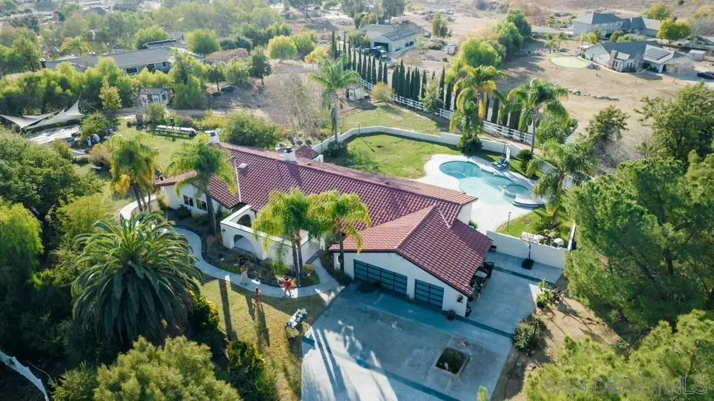 37389 Avenida Chapala, Temecula, CA 92592 - Image #1