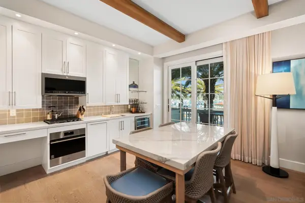 1500 Orange Avenue #42, Coronado, CA 92118