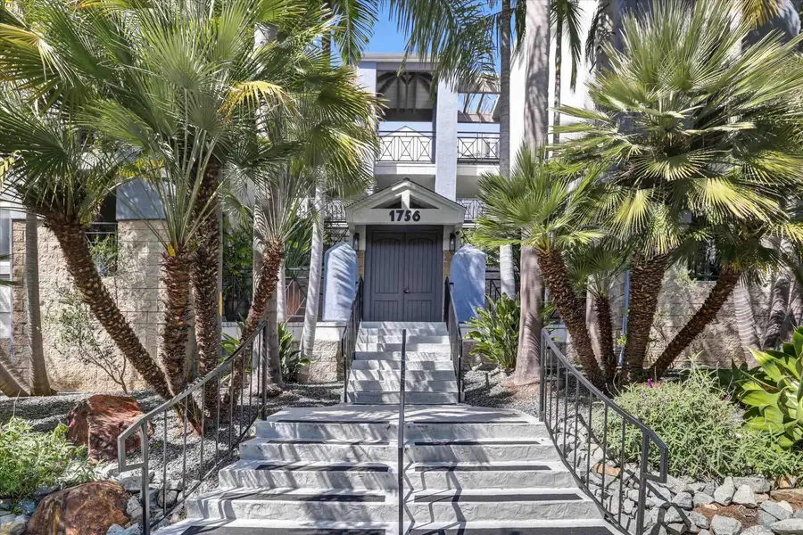 1756 Essex St. #311, San Diego, CA 92103 - Image #3