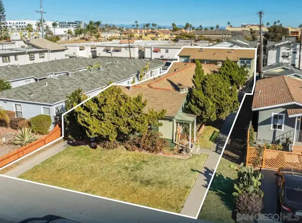 4333 Utah St, San Diego, CA 92104