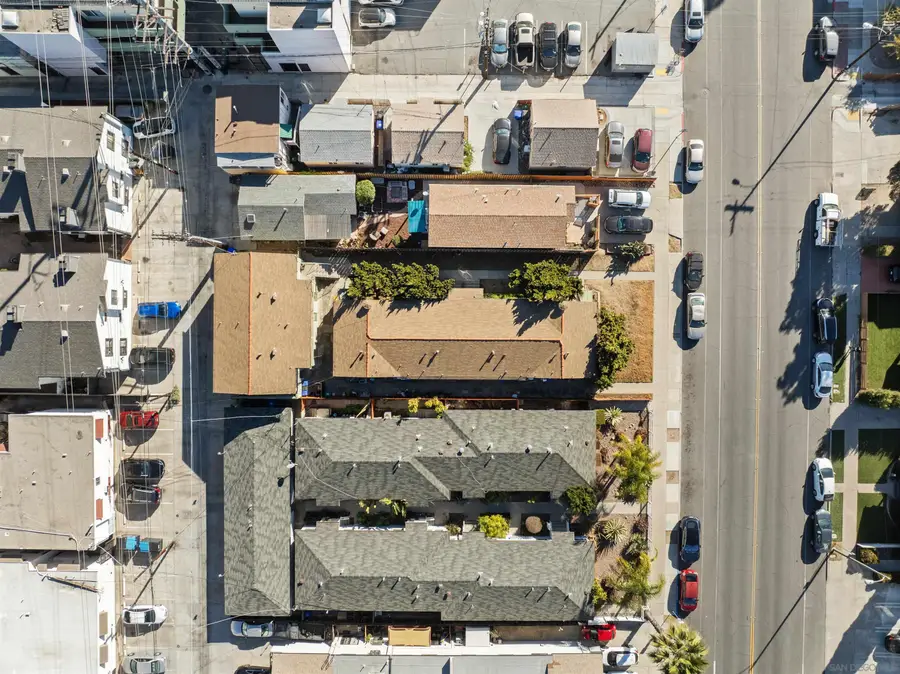 4333 Utah St, San Diego, CA 92104 - Image #3