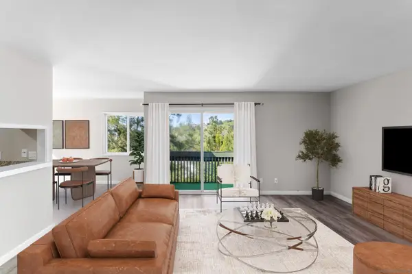 4064 Huerfano Avenue #249, San Diego, CA 92117