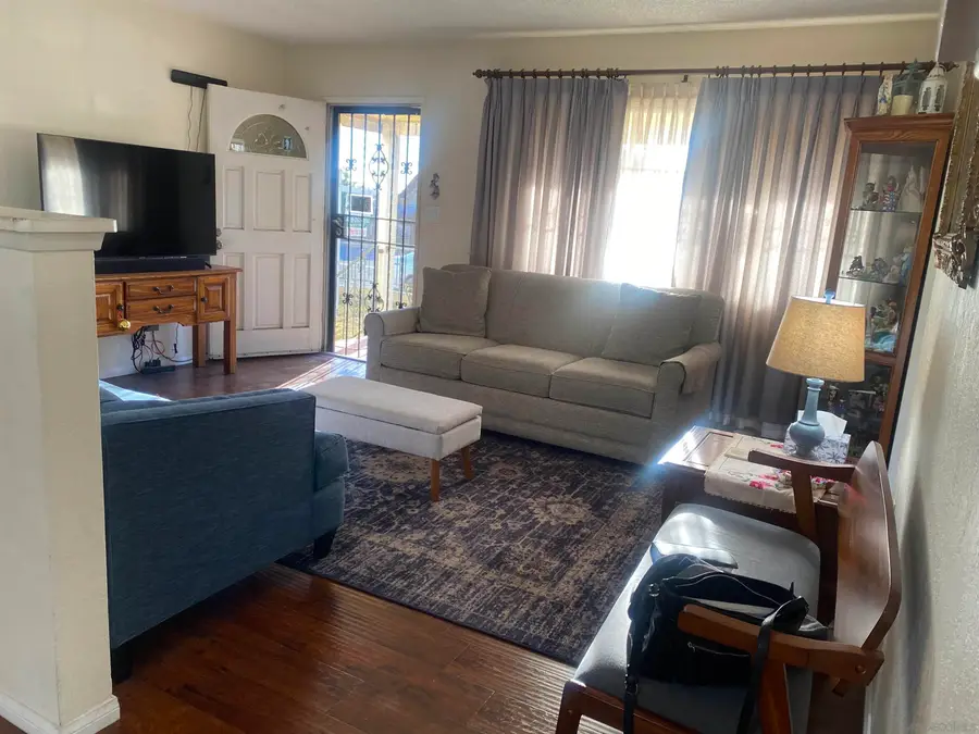 1385 Fourth Avenue, Chula Vista, CA 91911 - Image #3