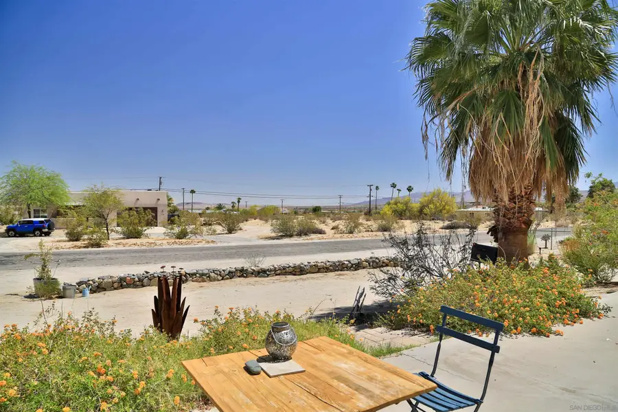 3160 Flying H Rd, Borrego Springs, CA 92004 - Image #2