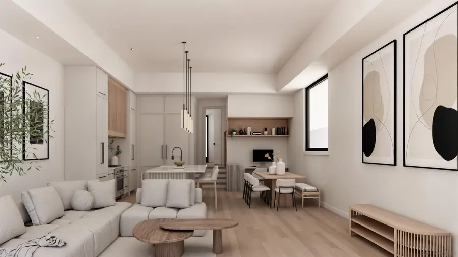 7310 Fay Ave, La Jolla, CA 92037 - Image #2