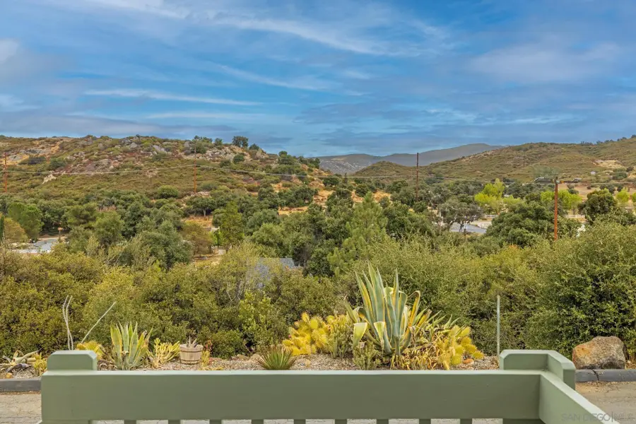 26835 Old Hwy 80 #74, Guatay, CA 91931 - Image #2