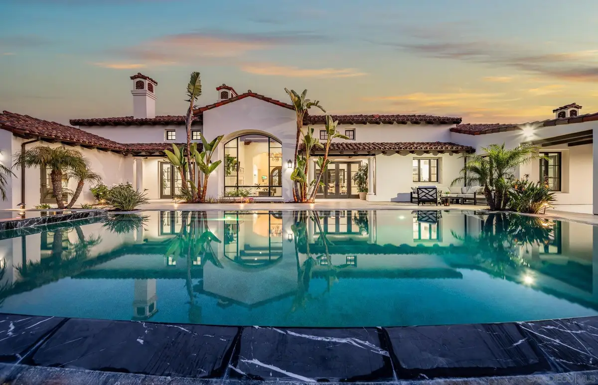 7630 Iluminado, San Diego, CA 92127 - Image #1