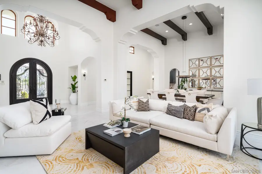 7630 Iluminado, San Diego, CA 92127 - Image #3