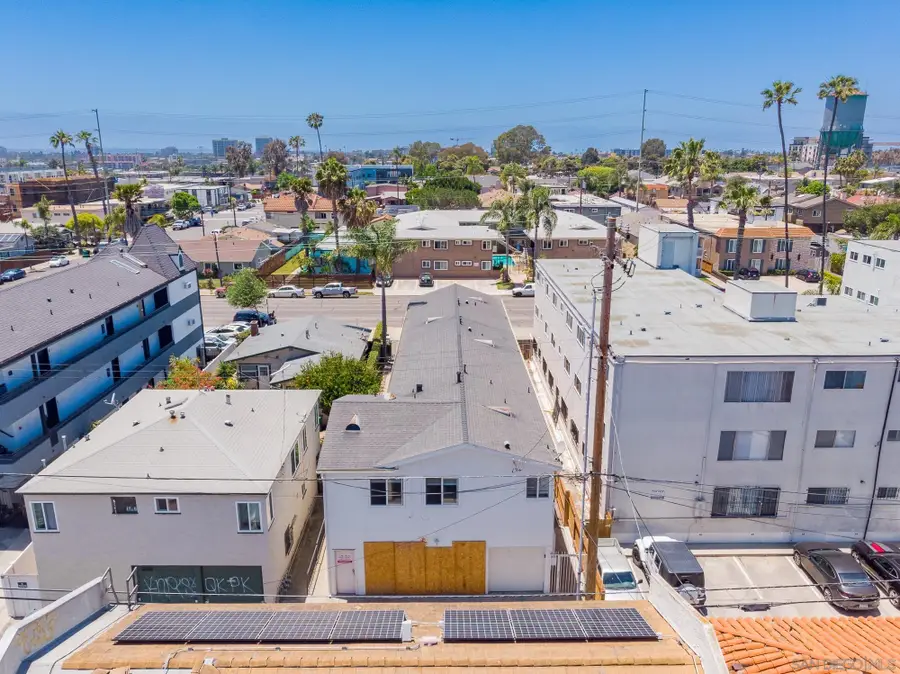 4119-23 Kansas Street, San Diego, CA 92104 - Image #3