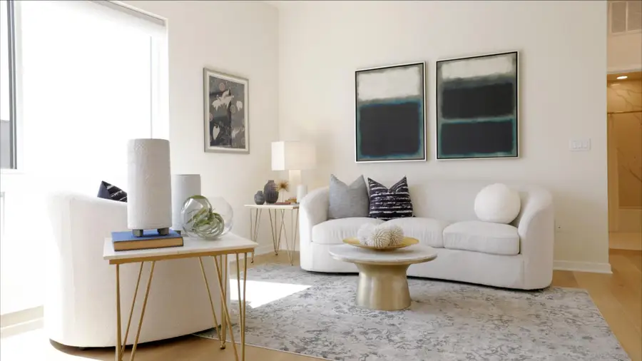 4473 30th St #505, San Diego, CA 92116 - Image #2