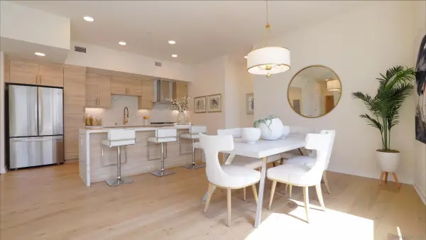 4473 30th St #506, San Diego, CA 92116