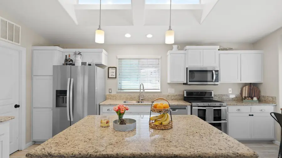 1140 Old Mountain View Rd, El Cajon, CA 92021 - Image #2