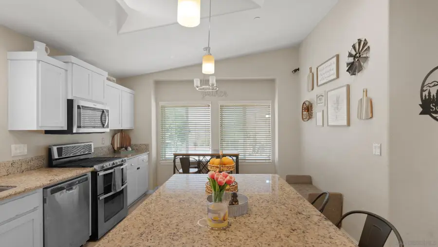 1140 Old Mountain View Rd, El Cajon, CA 92021 - Image #3