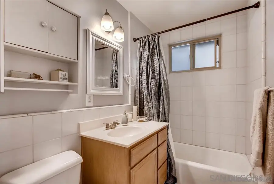 7273 Arillo St, San Diego, CA 92111 - Image #2