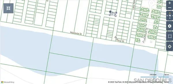 Herbert St Lot 93 Mb 012/002 Elsinore Lake #2, Lake Elsinore, CA 92530