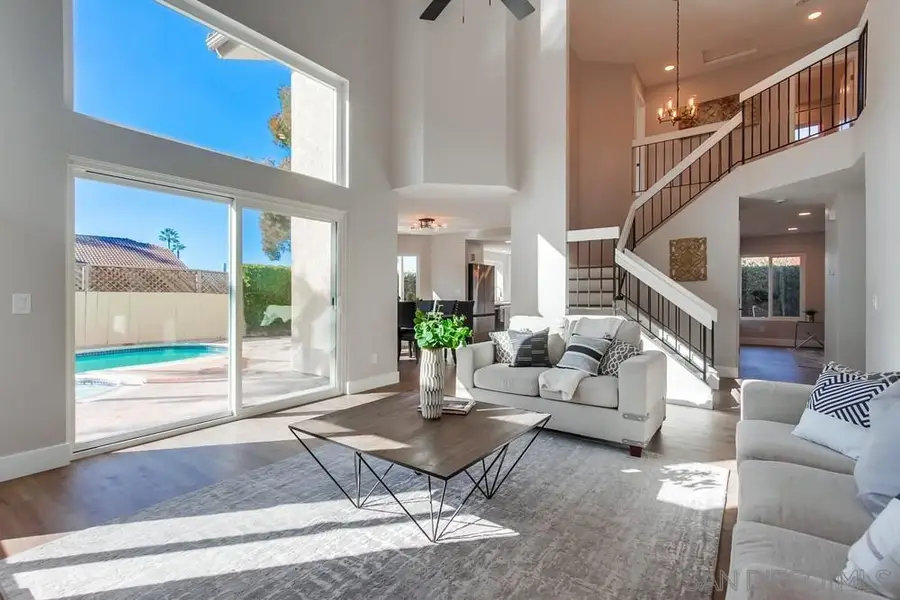 1278 Avenida Miguel, Encinitas, CA 92024 - Image #2