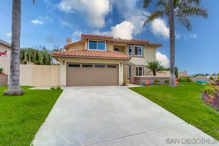 1278 Avenida Miguel, Encinitas, CA 92024 - Image #3