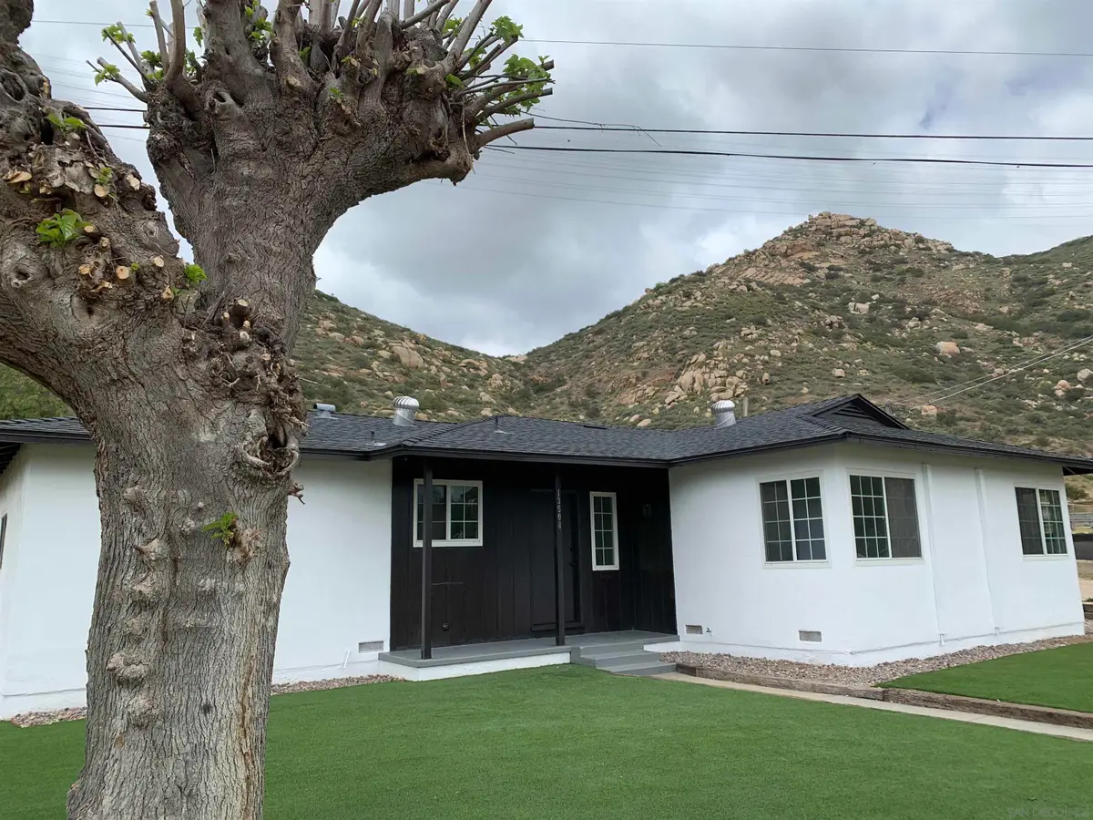 13508 Willow Rd, Lakeside, CA 92040 - Image #1