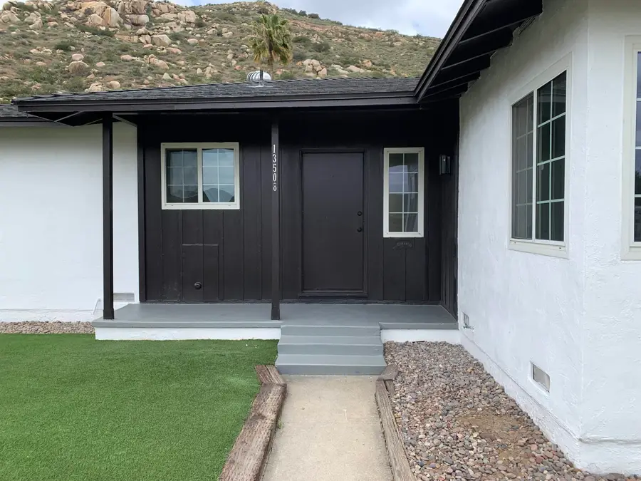 13508 Willow Rd, Lakeside, CA 92040 - Image #2