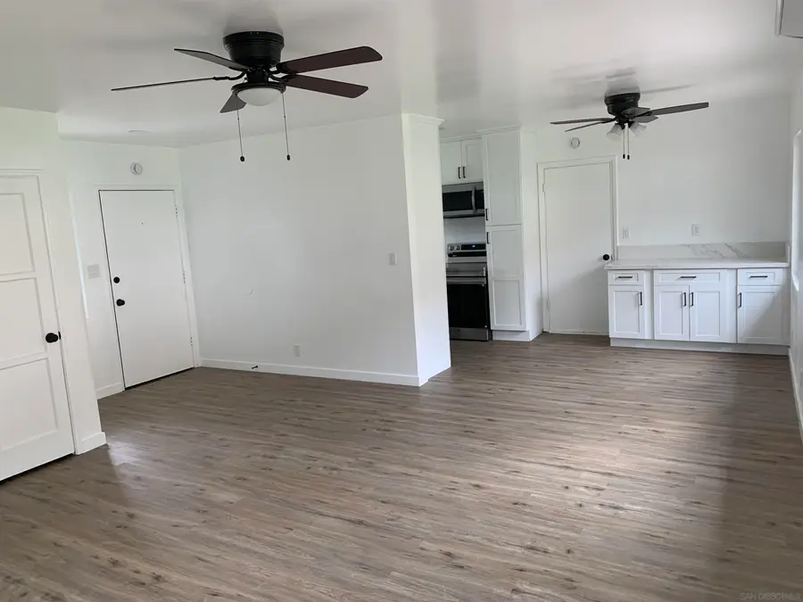 13508 Willow Rd, Lakeside, CA 92040 - Image #3