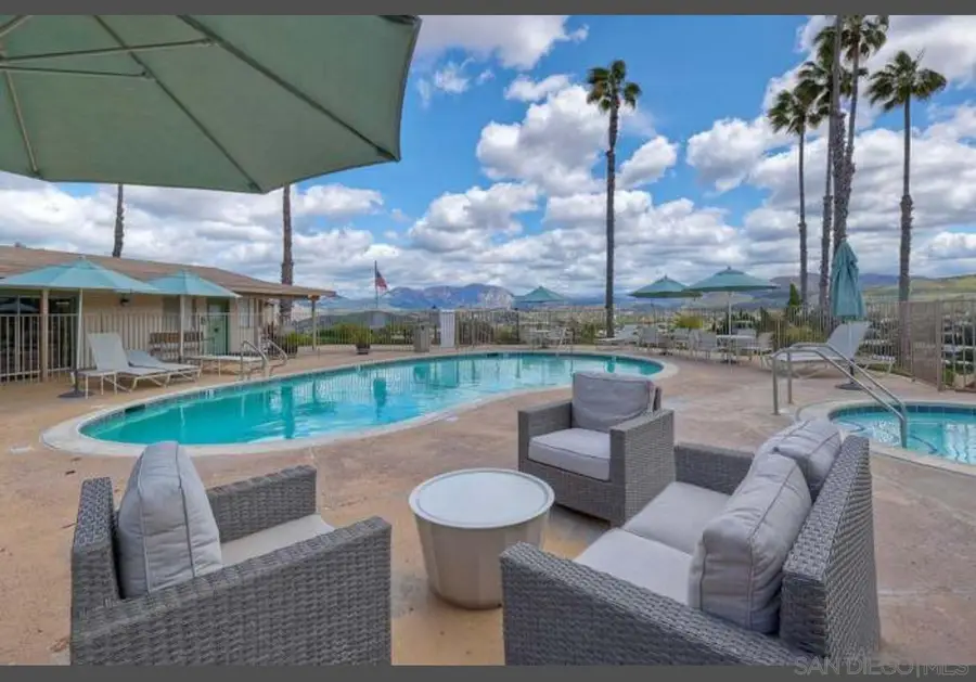 13162 Highway 8 Business Spc #73, El Cajon, CA 92021 - Image #2