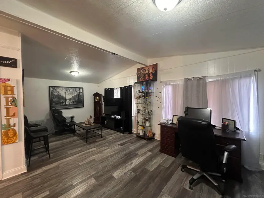 13162 Highway 8 Business Spc #73, El Cajon, CA 92021 - Image #3